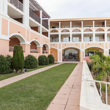 Le Hameau De Cap Esterel - Maeva - 2 Pieces 5 Personnes - Selection Mae-1111 Апартаменты Сен-Рафаэль